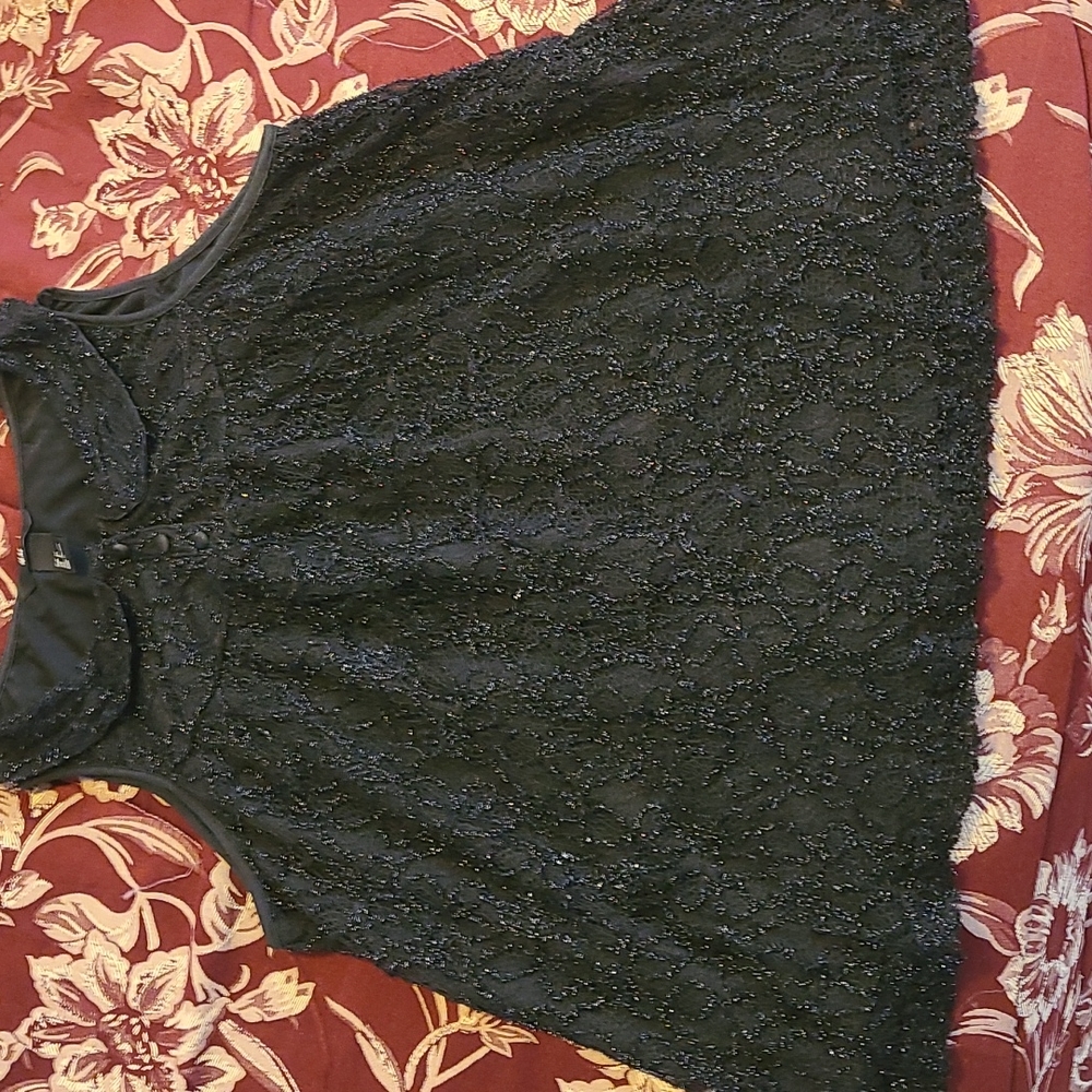 Beautiful Blouse